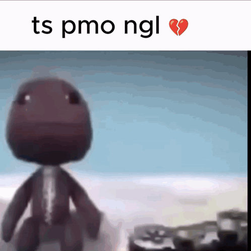 Cursive Tracing Font Ts Pmo Ngl Gif