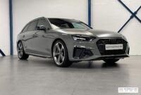 Color Cut Paste Activity 2017 Audi S4 Pricing And Specs Color Cut Paste Activity 2017 Audi S4 Pricing And Specs