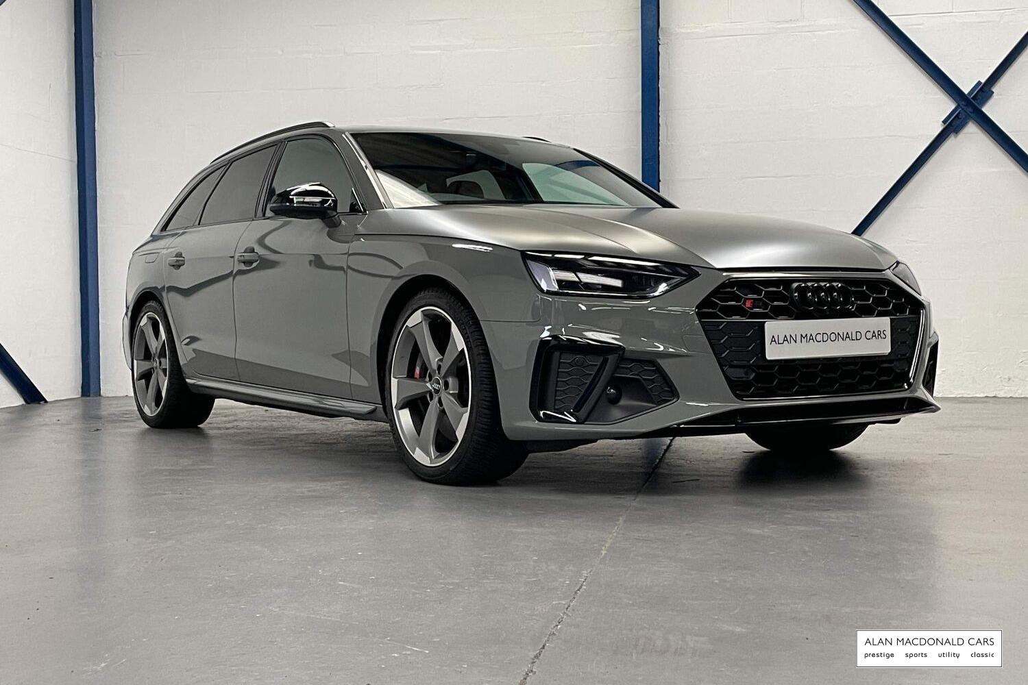 Color Cut Paste Activity 2017 Audi S4 Pricing And Specs
