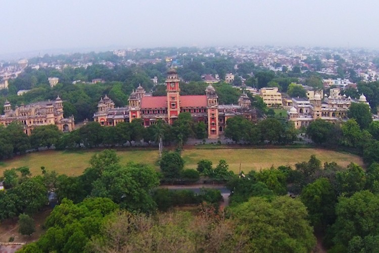 Number Sets Worksheets For Kindergarten Allahabad University Hostel Fees: Rooms, Food & Rules, Prayagraj