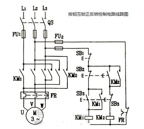 1/4 Inch Aluminum Tapered Roller Bearing Weight
