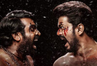 1/4 Inch Aluminum Deep Groove Bearing Pdf Exclusive: Four Pillars Of Kollywood!! Current Scenario Mass Actors!!!