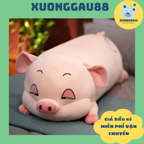 Color By Number Sight Words The Fat Pig