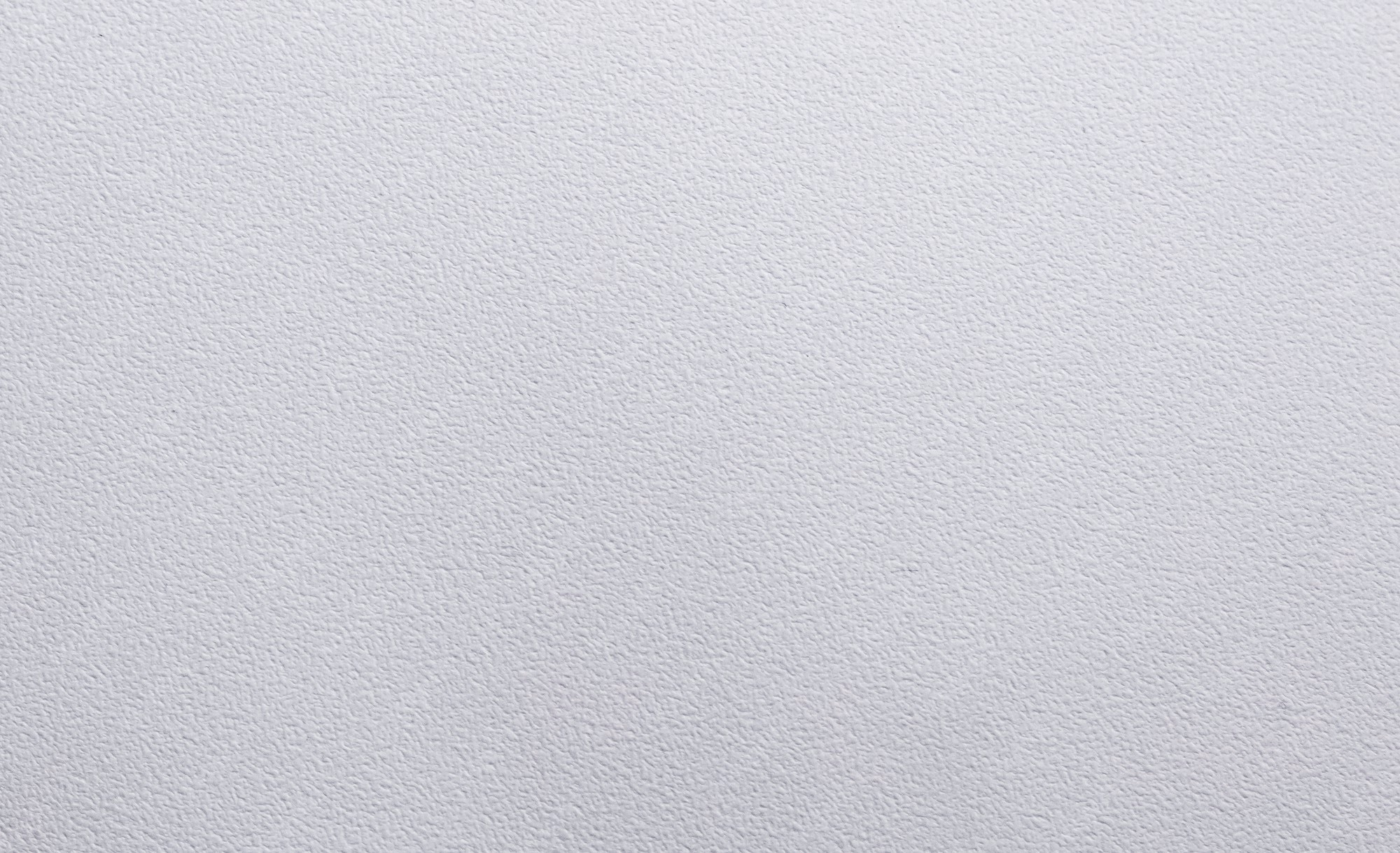 Premium Photo | White paper texture surface