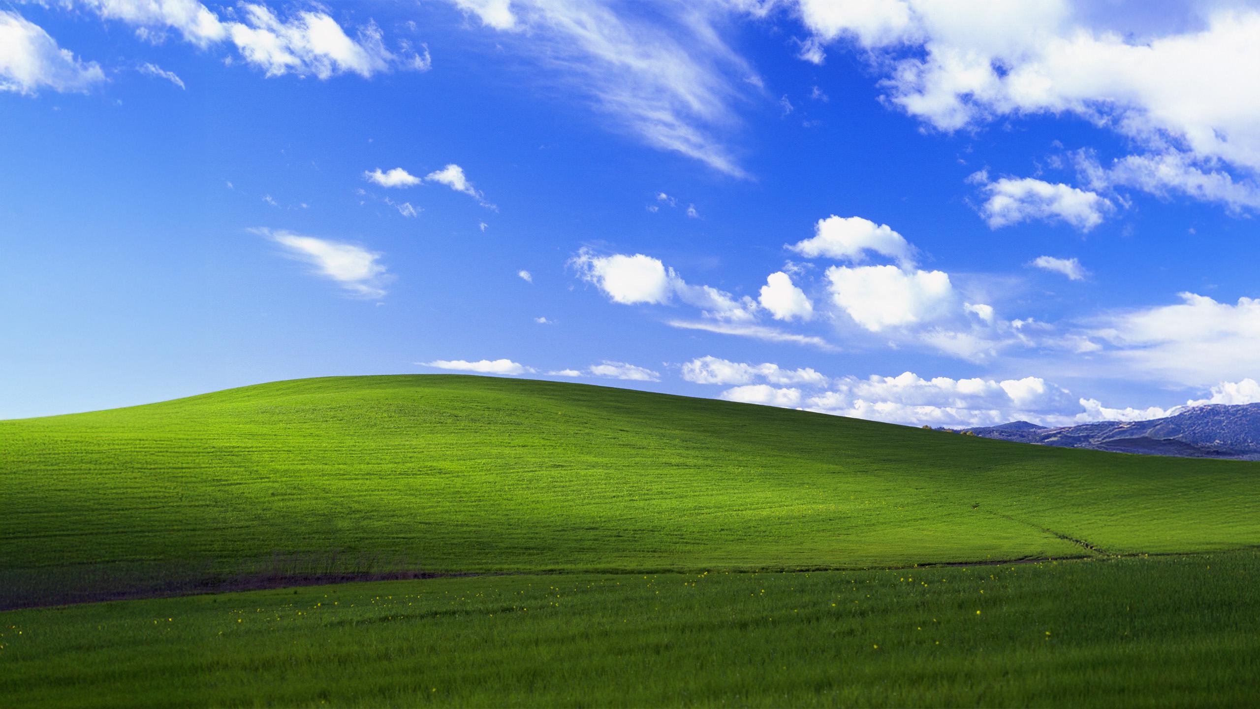 Cut And Paste Sentence Building Worksheets Windows 10 Duvar Kağıdı