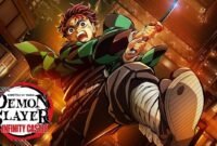 M3 304 Stainless Nylon Lock Nut Torque Chart 🔥 Free Download Demon Slayer Kimetsu No Yaiba Movie Mugen Train Hd 4k M3 304 Stainless Nylon Lock Nut Torque Chart 🔥 Free Download Demon Slayer Kimetsu No Yaiba Movie Mugen Train Hd 4k