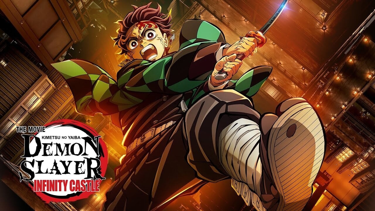 M3 304 Stainless Nylon Lock Nut Torque Chart 🔥 Free Download Demon Slayer Kimetsu No Yaiba Movie Mugen Train Hd 4k