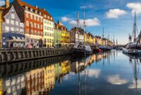 Denmark Vs Norway Football – Denmark maps & facts Denmark Vs Norway Football – Denmark maps & facts