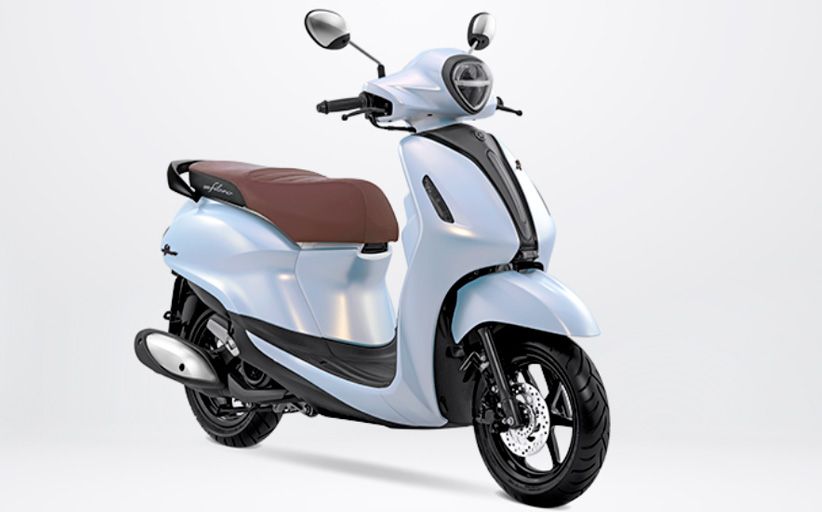 Ultimate Workspace Worksheet Easy In Germany Rent Scooter Yamaha Filano