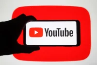 Youtube News Live Today South Africa – Youtube clash: brock baker's "steamboat willie" parody sparks copyright