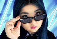 Wolf Pattern Coloring Pages itsfunneh Alcanza Hitos Masivos En Youtube Con Millones De Fans Latinos Wolf Pattern Coloring Pages itsfunneh Alcanza Hitos Masivos En Youtube Con Millones De Fans Latinos