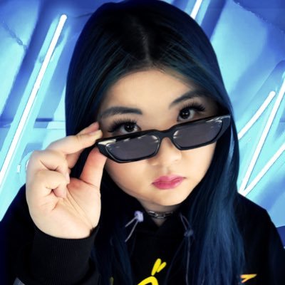 Wolf Pattern Coloring Pages itsfunneh Alcanza Hitos Masivos En Youtube Con Millones De Fans Latinos
