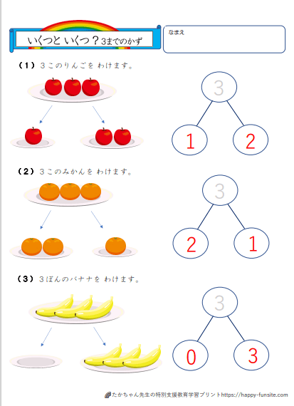 Ultimate Travel Learning Worksheet For Kids In Austria