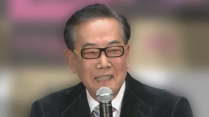 北村和夫と北村総一朗の関係は兄弟？家系図から紐解く真実と息子・北村有起哉の現在【2026年最新】 - めぇめぇこひつじ