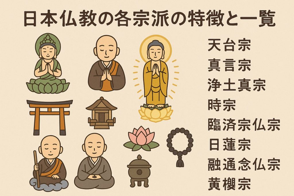  宗教法人昌一寺 