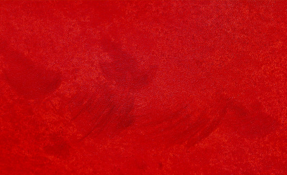Plain Red Color Backgrounds