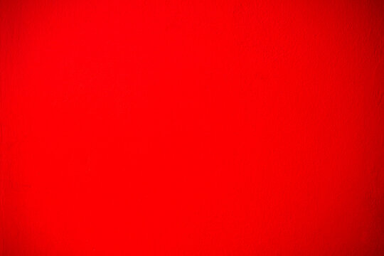 Solid Red Background Images – Browse 404,561 Stock Photos, Vectors, and