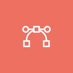  Vector Icons - Free Download in SVG, PNG Bildidee 