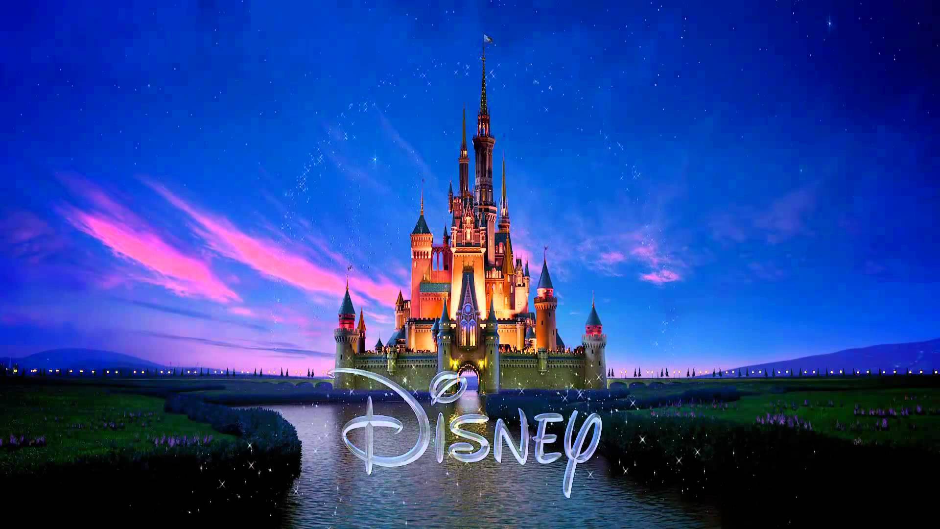  Foto zu The Disney Topic - Movies - The TTV Message Boards 