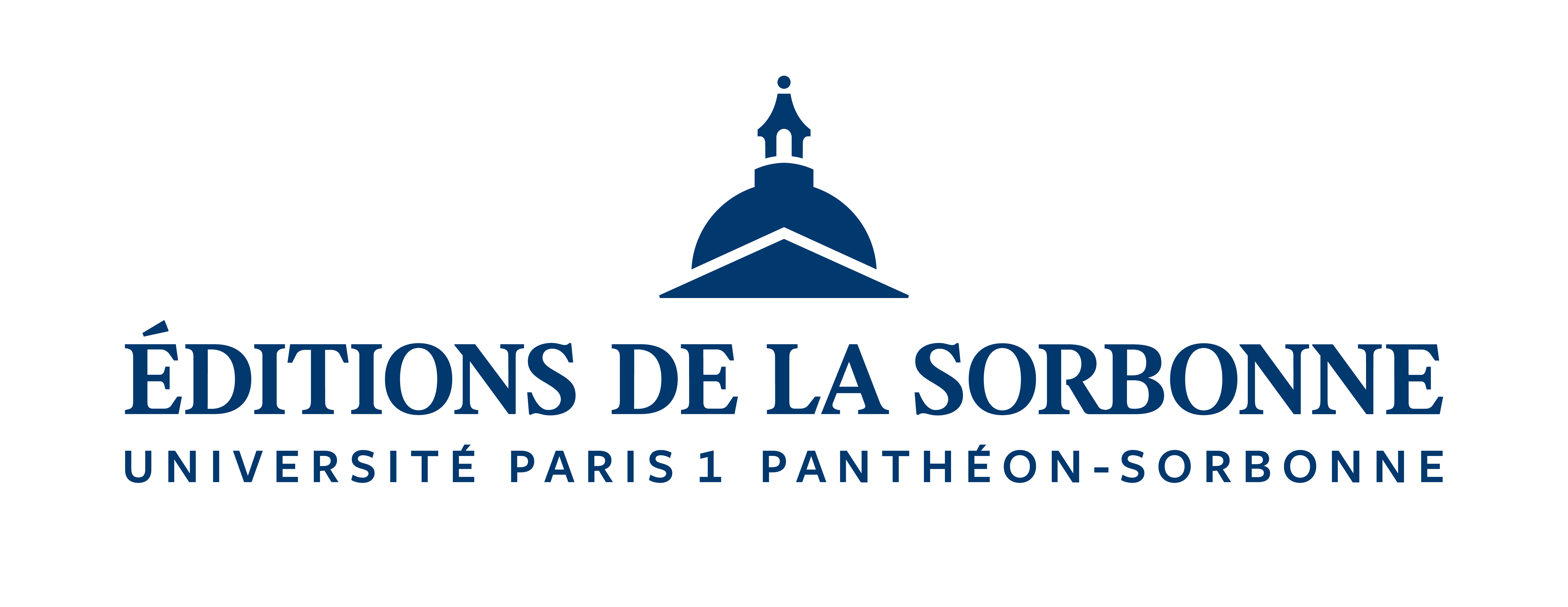  Éditions de la Sorbonne Motiv 