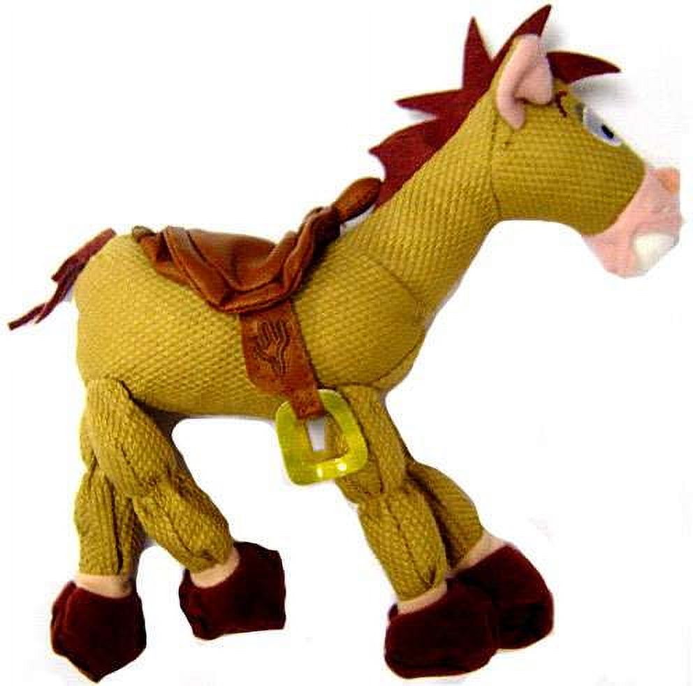  Toy Story Baby Toys Illustration 