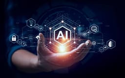 AI dan Gamifikasi Bisa Tekan Pemborosan Energi, Efisiensi Diklaim Capai