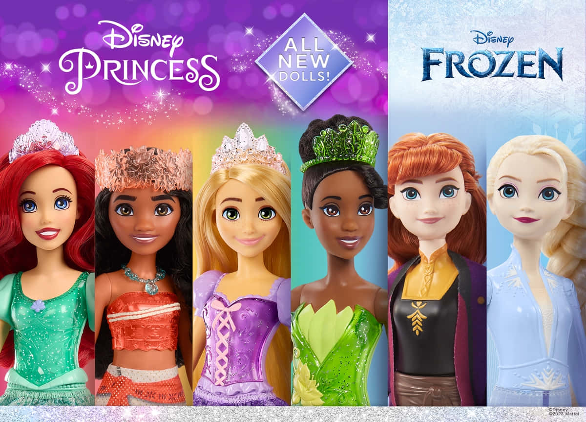 Princess Image