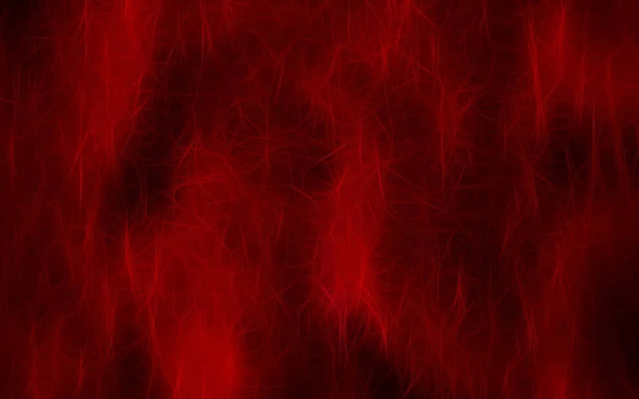[200+] Red Color Backgrounds | Wallpapers.com