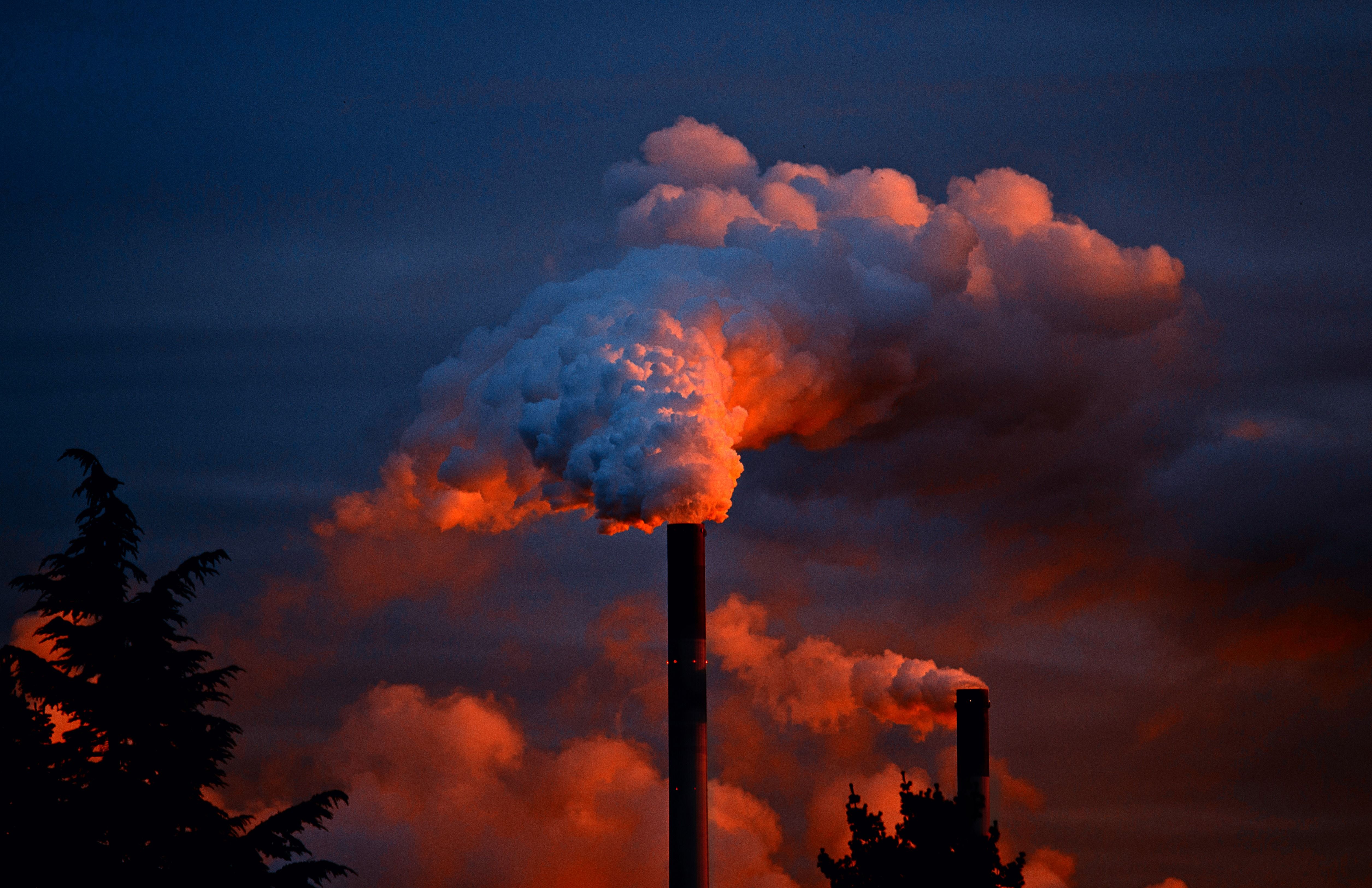  Foto zu Air Pollution Images Photos, Download The BEST Free Air Pollution 