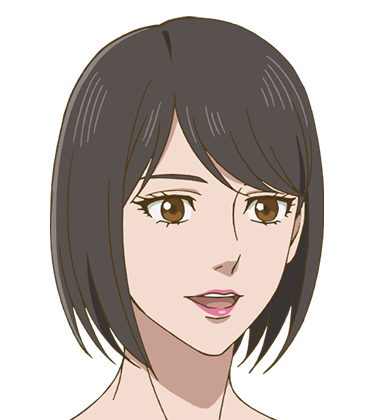  TVアニメ『左ききのエレン』公式サイト 