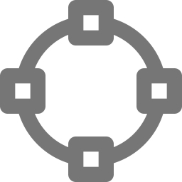  Vector Icons - Free Download in SVG, PNG Bildidee 