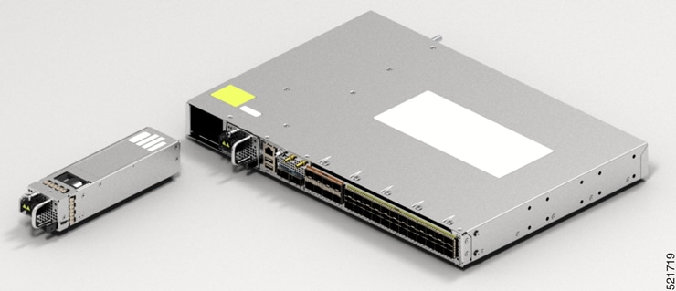 Estoril 120 Las Condes – Cisco network convergence system 540 large density routers hardware … Estoril 120 Las Condes – Cisco network convergence system 540 large density routers hardware …