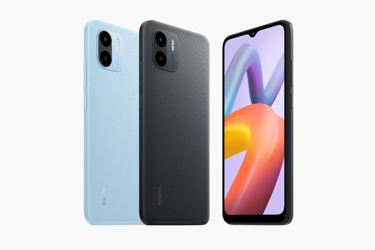 Redmi A2: Spesifikasi dan Harga di Indonesia