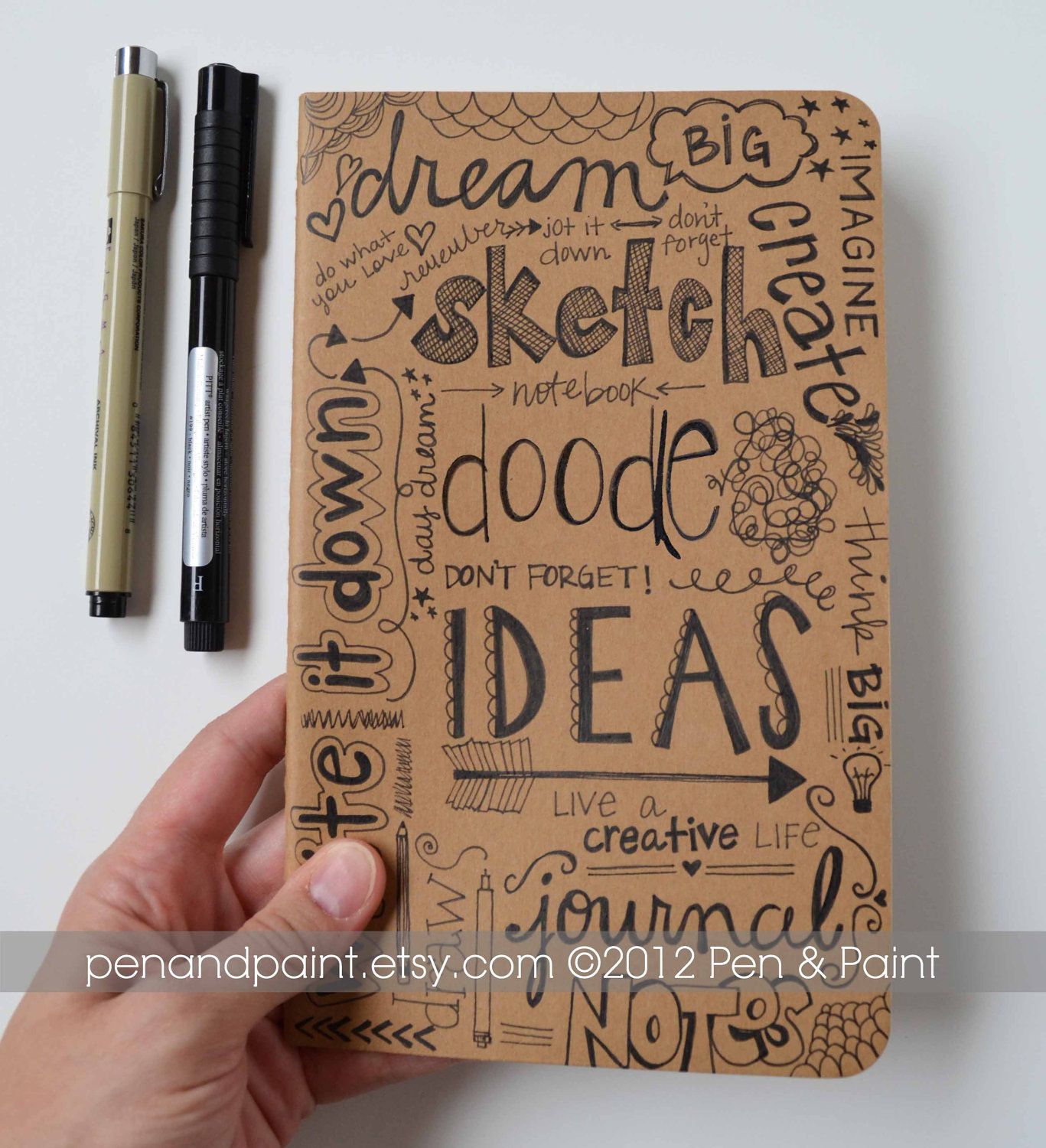  Notebook Cover Design Ideas Drawing Bildidee 