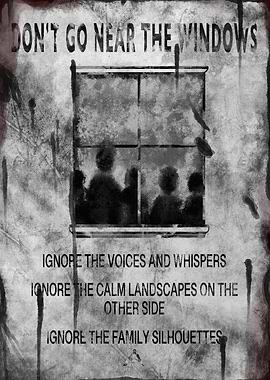  Backrooms Posters Online - Shop Unique Metal Prints, Pictures Bildidee 