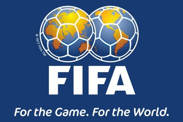  The History of the World Cup - JSTOR Daily Illustration 
