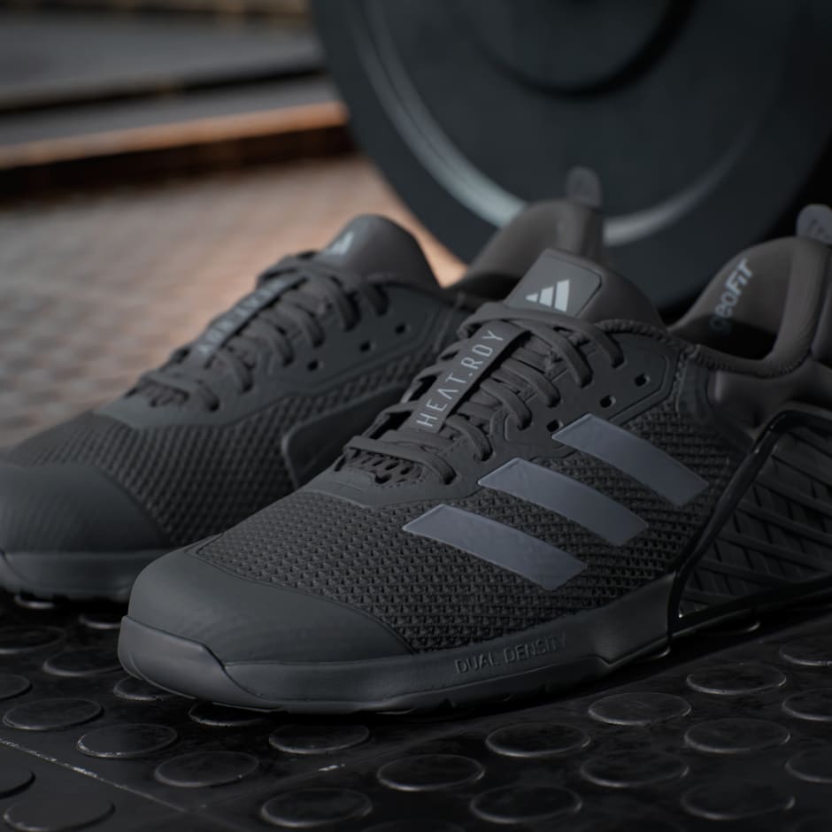 Palmeiras Sp Vs Fluminense Rj Onde Assistir – Adidas dropset 3 training shoes Palmeiras Sp Vs Fluminense Rj Onde Assistir – Adidas dropset 3 training shoes