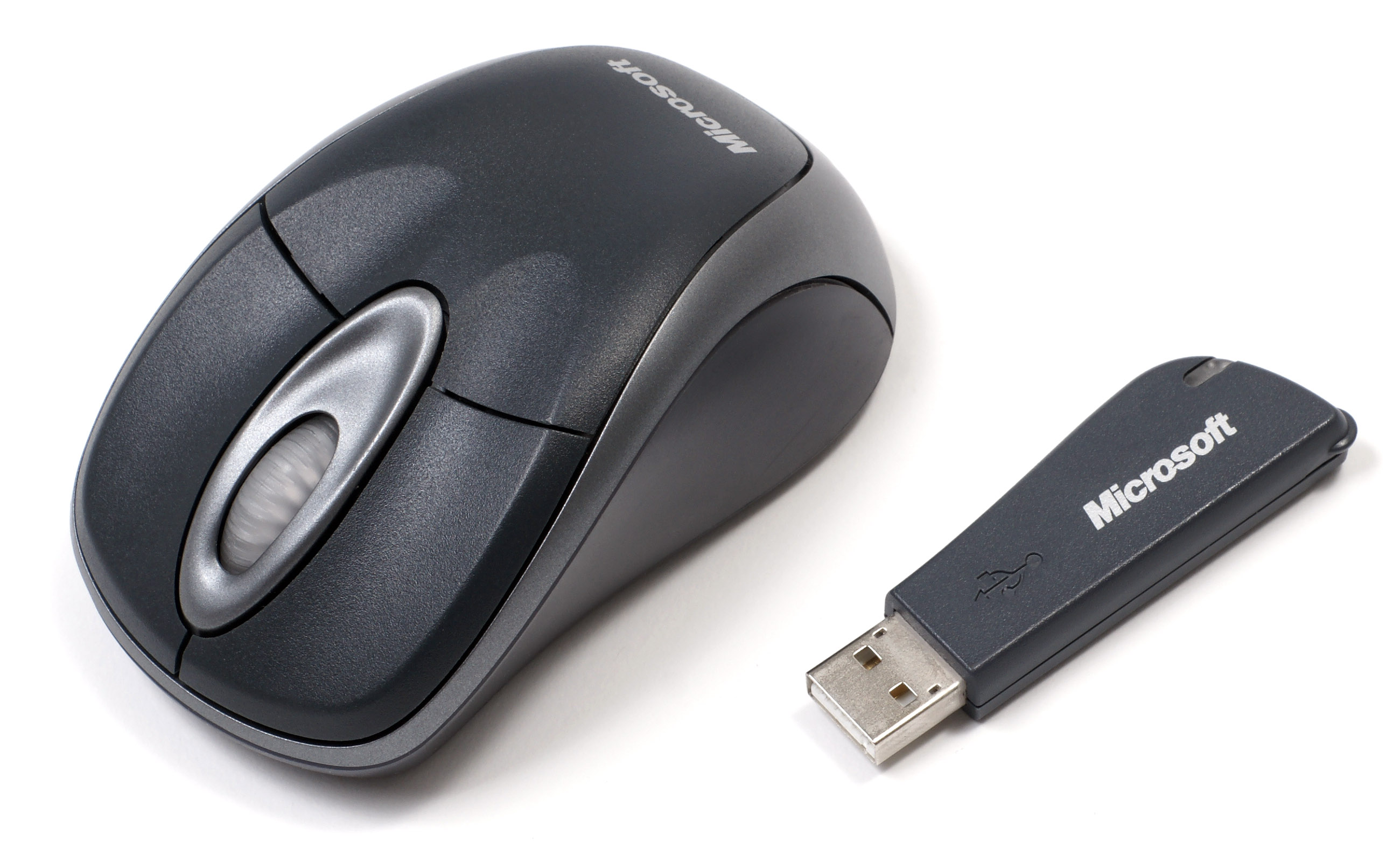 File:Microsoft-wireless-mouse.jpg - Wikipedia