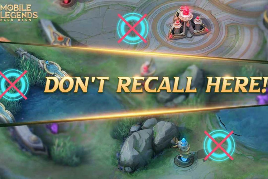  5 Poin Penting tentang Efek Recall ML yang Perlu Diingat - Esportsnesia Motiv 