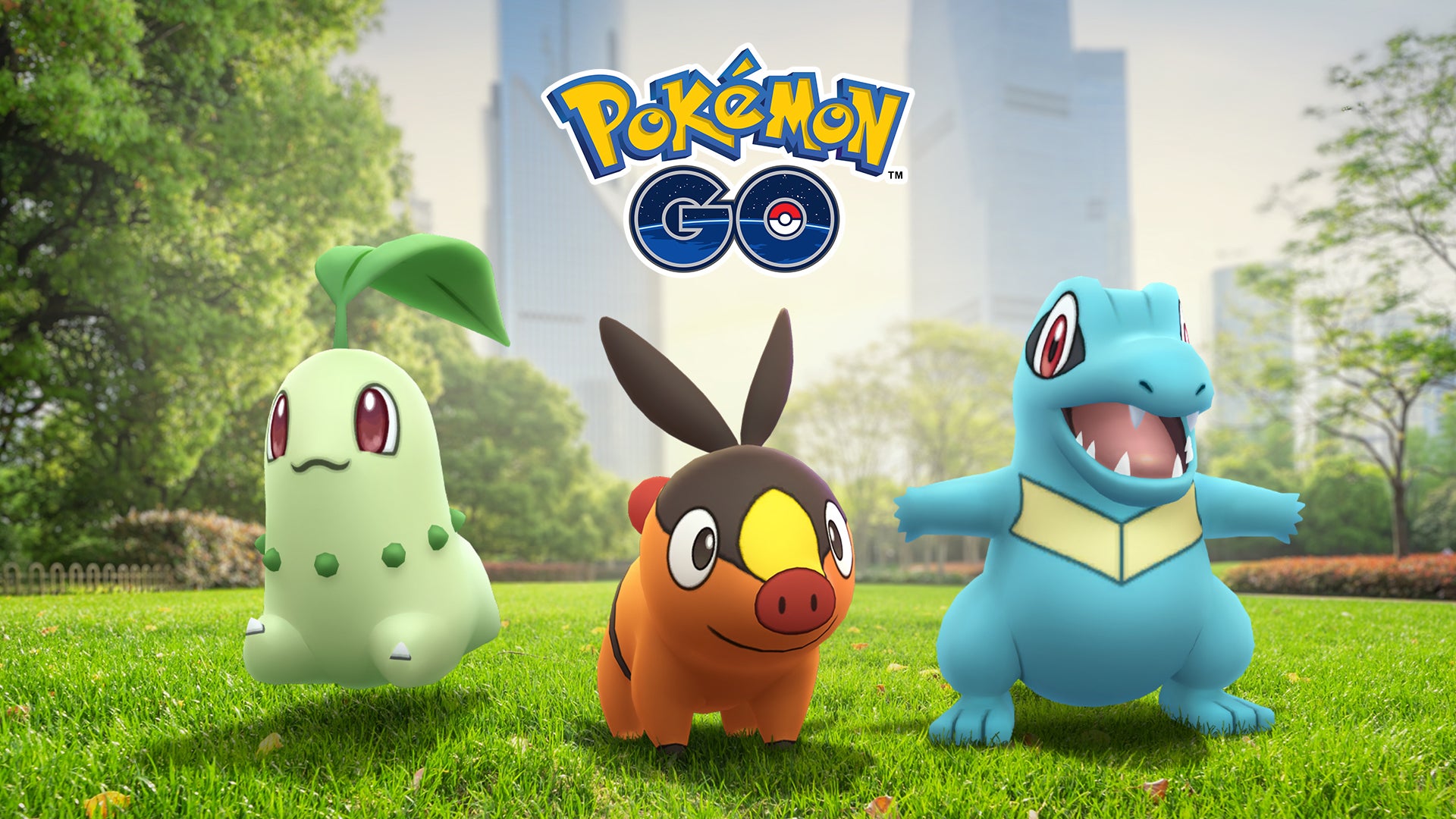 Foto zu Pokémon Go - Festival de PX: misiones y recompensas de la investigación 