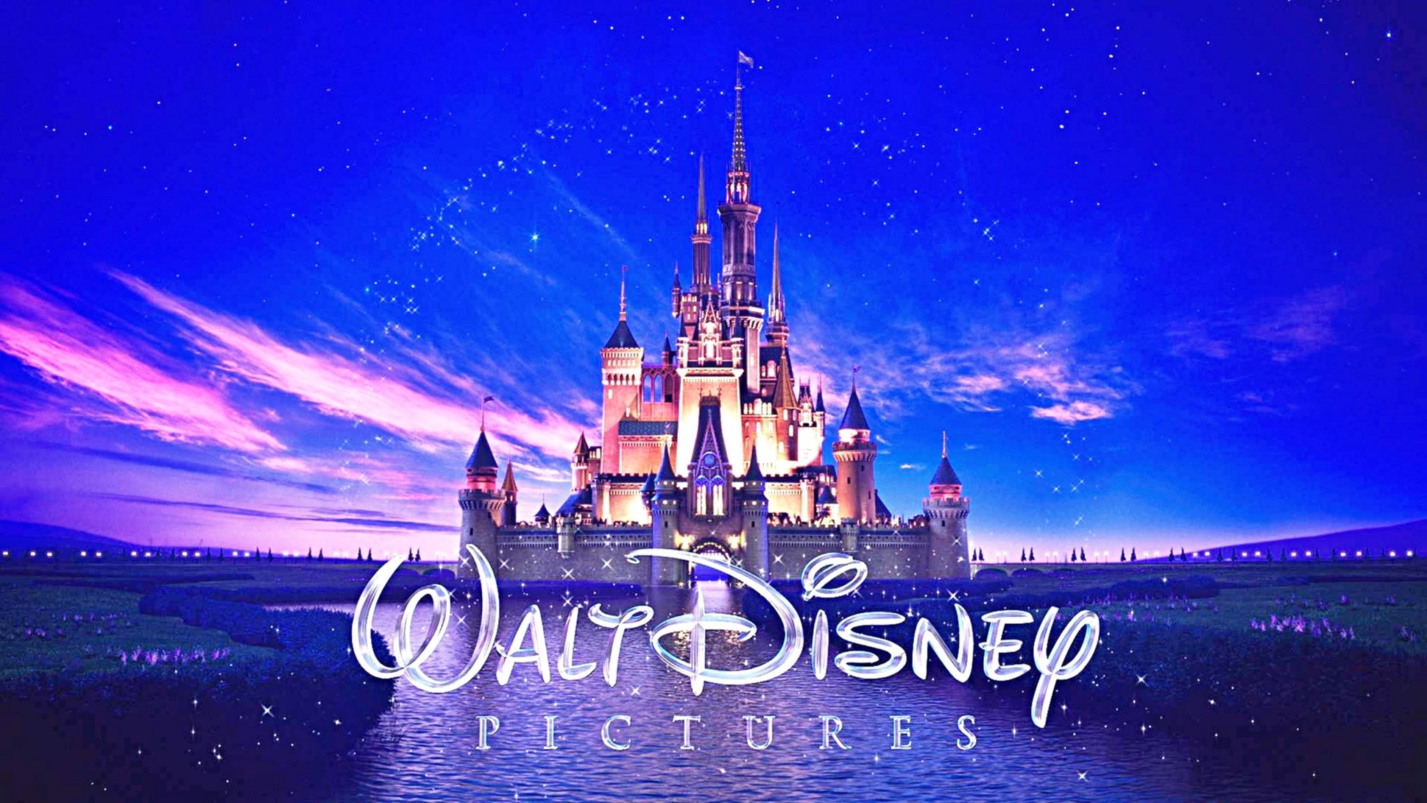  8 Disney & Pixar Animated Films to Come from 2016 to 2018 
