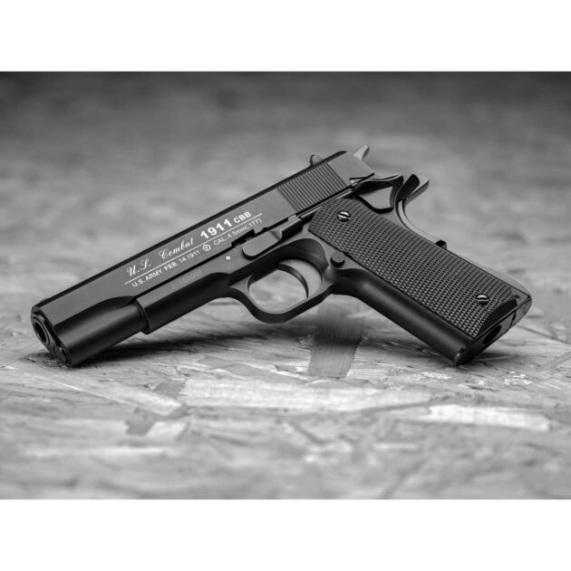 Pomni Is Finally Dating Jax – Buy air pistol in india at best price Pomni Is Finally Dating Jax – Buy air pistol in india at best price