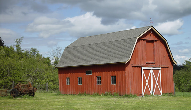  Foto zu Storage of Farm Produce - Class Notes 
