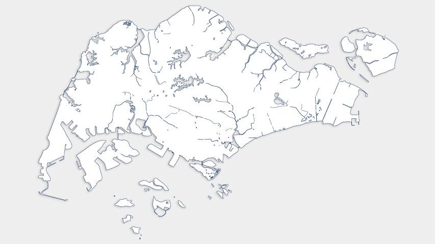  NEA Weather Singapore - Live Weather Updates Bildidee 