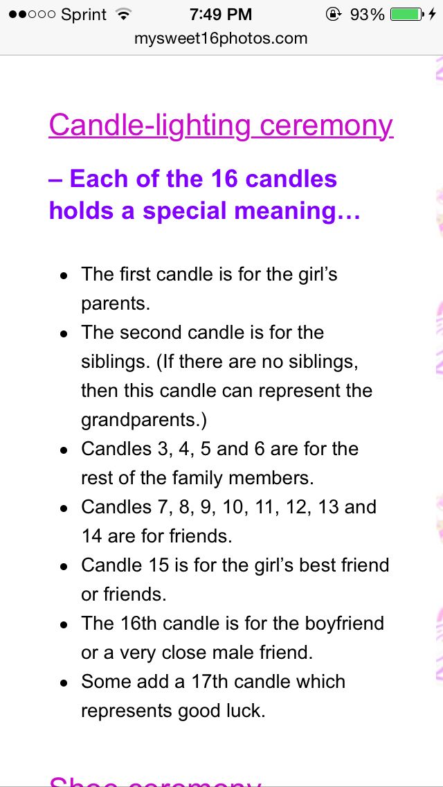 Bbb Big Brother Brasil 23 Provas – 18th candles message for debut Bbb Big Brother Brasil 23 Provas – 18th candles message for debut