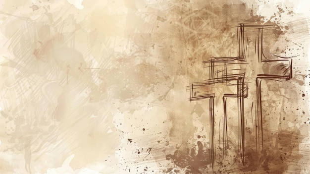 Avoidant Personality Disorder Spectrum – Cross grunge christian catholic crosses on religious grunge background … Avoidant Personality Disorder Spectrum – Cross grunge christian catholic crosses on religious grunge background …
