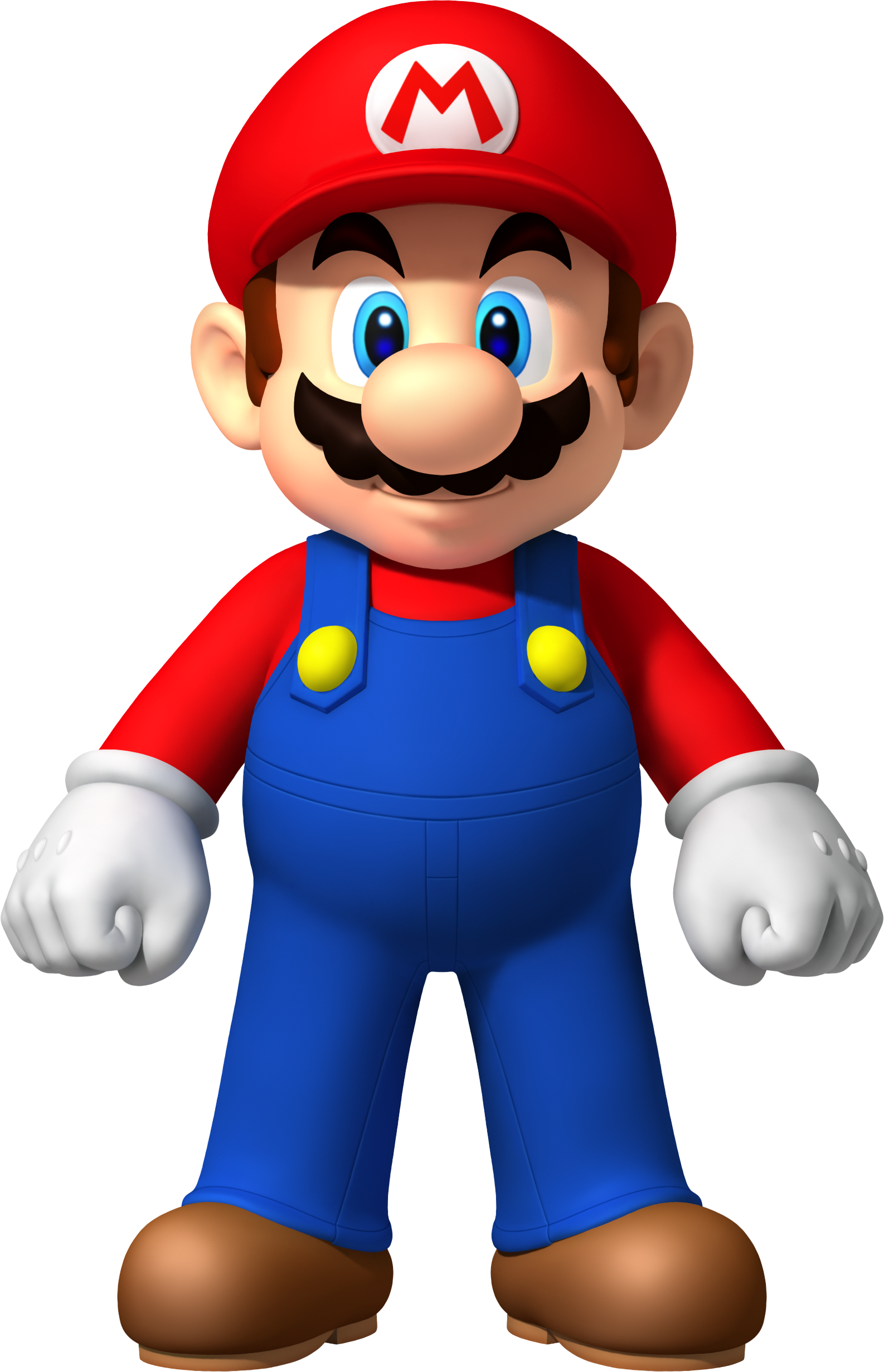  Imagenes mario bros, Mario 
