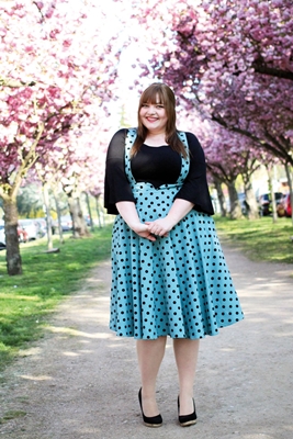 Easy Travel Wellness Activity In Switzerland What I Wore