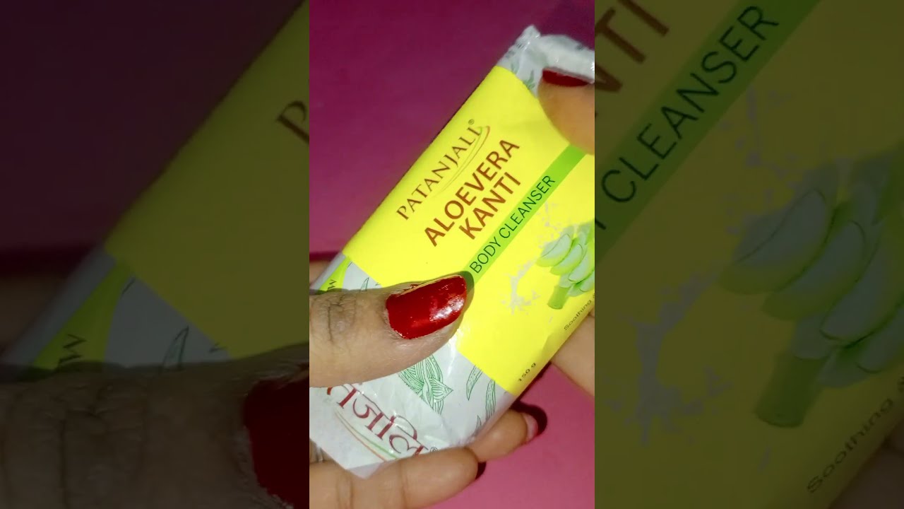 Green soap unpacking 🧼🧼🧼🧼 - YouTube