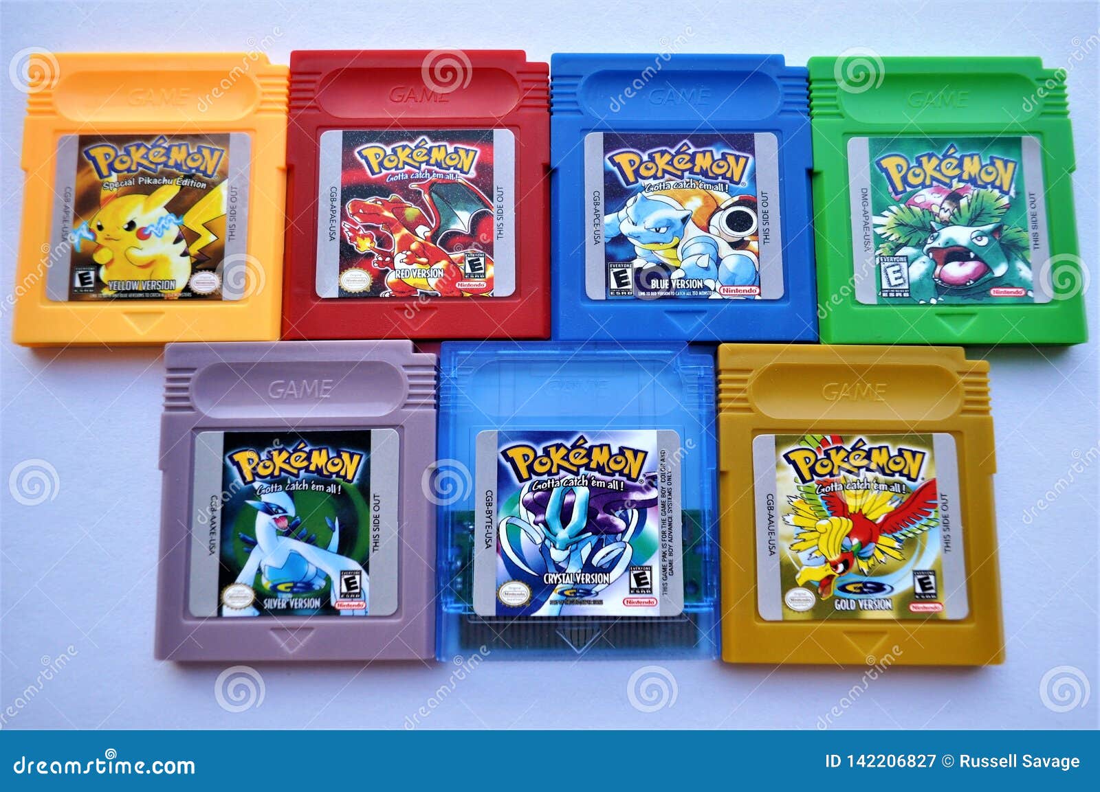 Top 10 Pokemon Games For Gba at Nancy Jensen blog